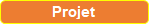 Voir Projet Réhabilitation - K2 Figure - Figure Libre
